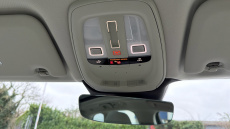 Volvo Xc60 2.0 T6 Recharge PHEV Inscription 5dr AWD Auto Estate